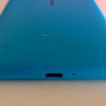 Lumia-720- (12)