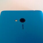 Lumia-720- (14)