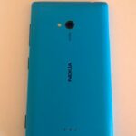 Lumia-720- (15)