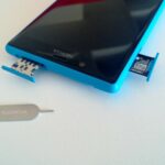 Lumia-720- (19)
