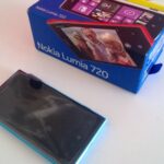 Lumia-720- (2)