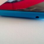 Lumia-720- (22)