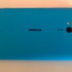 Lumia-720- (23)