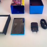 Lumia-720- (4)