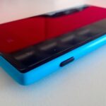 Lumia-720- (6)