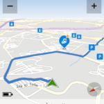 Nokia-Here-Maps (1)