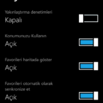 Nokia-Here-Maps (2)