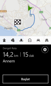 Nokia-Here-Maps (4)