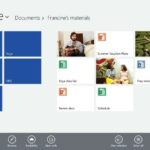 Windows81PreviewSky_Web