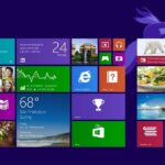 Windows81PreviewSta_01_Web