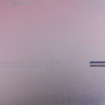 polypad_10_space (12)