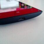 Lumia-520-alt-micro-usb
