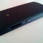 Lumia-520-arka-gorunum