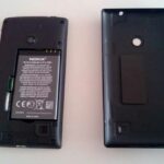 Lumia-520-arka-kapak