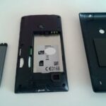 Lumia-520-arka-kapak-pil