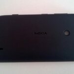 Lumia-520-arka-kisim
