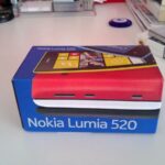 Lumia-520-kutu