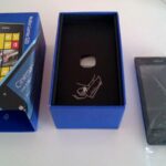 Lumia-520-kutu-Acilimi