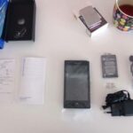 Lumia-520-kutu-icerigi