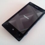 Lumia-520-on-capraz