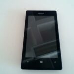 Lumia-520-on