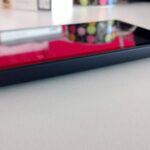 Lumia-520-son-yan