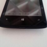 Lumia-520-windows-phone-tuslari
