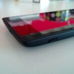 Lumia-520-yan-tuslar
