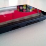 Lumia-520-yan-tuslari