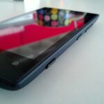 Lumia-520-yan-tuslari-bakis