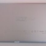 PolyPad 7708 IPS Arkası