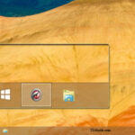 Windows-8.1-baslat