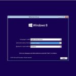 Windows 8.1 kur