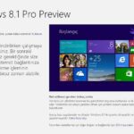 Windows-8.1-magaza-indir
