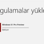 Windows-8.1-magaza-indiriliyor