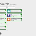 Windows-8.1-magaza-uygulamalarim