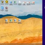 Windows8.1-Arama