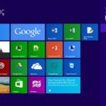 Windows8.1-Arama_Arayuz