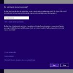 Windows8.1-Microsoft-hesabi