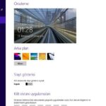 Windows8.1-bilgisayar-ayarlari-kilit-ekranı