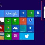 Windows8.1-bilgisayari-kilitle