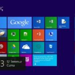 Windows8.1-sag-menu-yanda