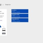 Windows8.1-skydrive