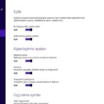 Windows8.1-skydrive-ayarlari