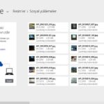 Windows8.1-skydrive-fotolar