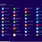 Windows8.1-tum-uygulamalar