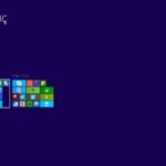 Windows8.1-uzaklastir
