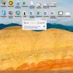 windows-8.1-ekranda-uygulama-arasi-gecis