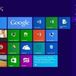 windows8.1-ayarlar-kutu