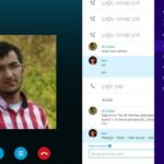 windows8.1-ayarlar-skype